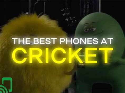 You&39;re covered with Cricket No Activation Fee Online Get a moto g 5G phone for FREE when you switch to Cricket and get our 60mo. . Cricket specials for new customers